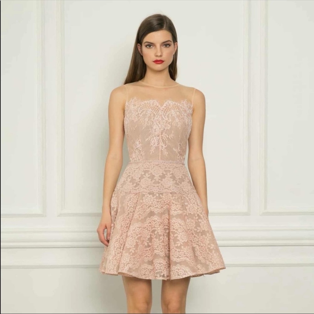 NWOT Bronx & Banco Annabelle Size 6